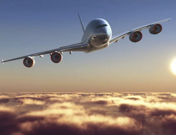 Още две авиокомпании променят политиките си заради катастрофата на Germanwings