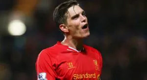 Брьондби дойде без голямата си звезда за мача с Берое 