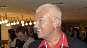 2014/09/22/0428352001411367882