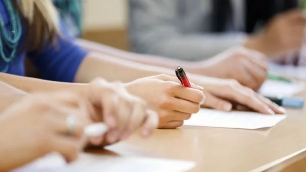 Всяко училище в България ще води регистър с прояви на насилие от учениците