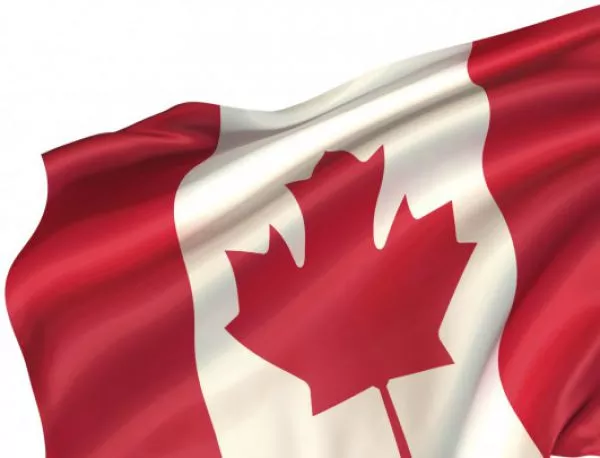 Канада се включва във военната операция срещу "Ислямска държава" в Сирия