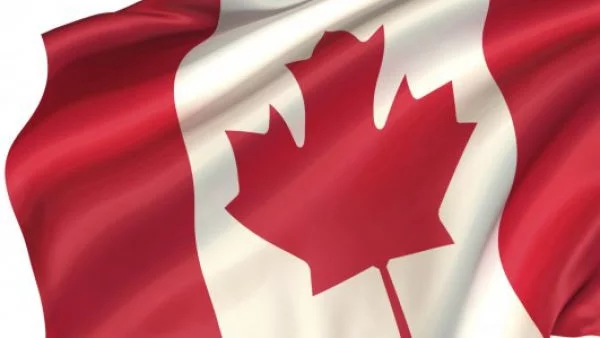 Канада се включва във военната операция срещу "Ислямска държава" в Сирия