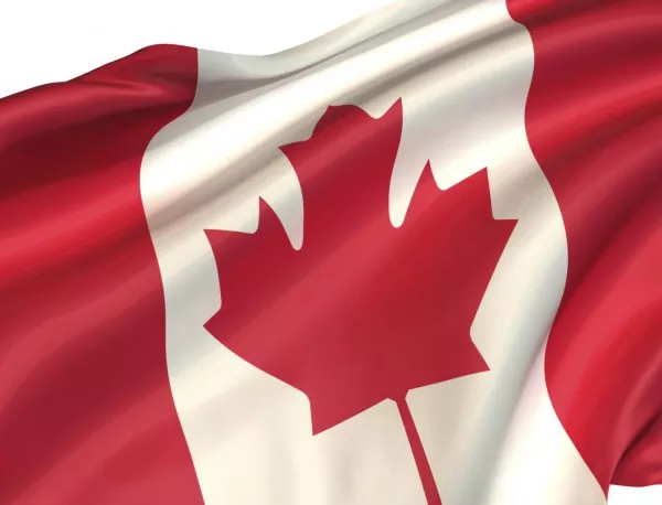 Канада повиши нивото на вътрешна терористична заплаха   