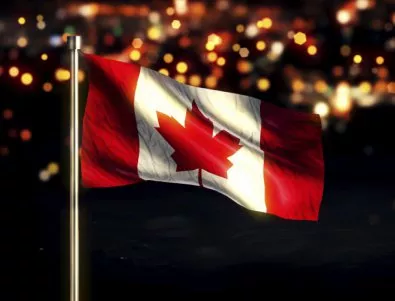 Канада приветства подкрепата на Белгия за СЕТА