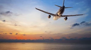 Предвиждат по-строги санкции за авиокомпаниите, ако нарушат правата на пътниците