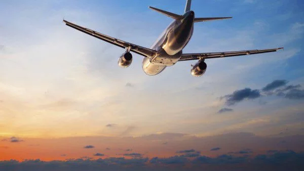 Русия спира полетите до Египет 