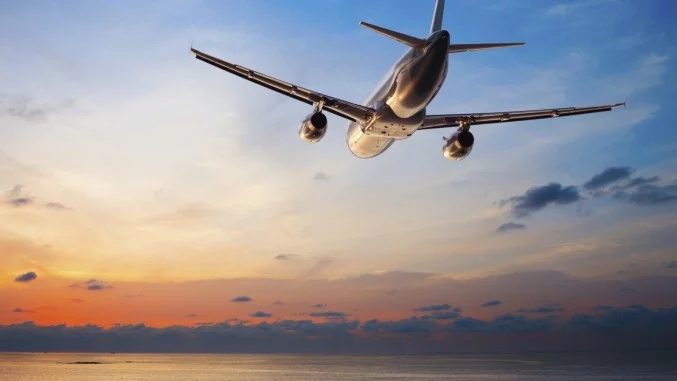 Google създаде инструмент за намиране на евтини полети