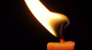 Фен загина в Аржентина, падайки от 50 метра