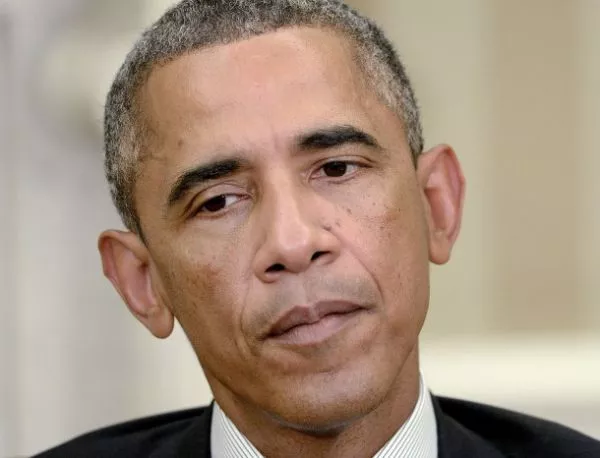 Обама: Сделката с Иран не включва признаване на Израел