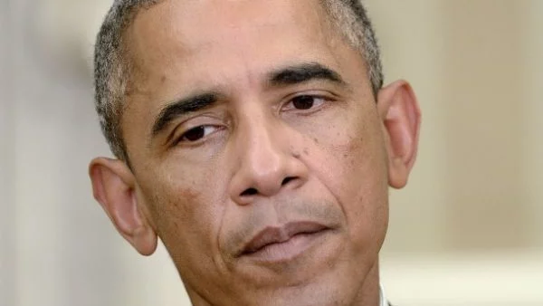 Обама: Сделката с Иран не включва признаване на Израел