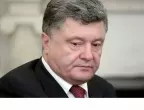 След Зеленски: Русия обяви за международно издирване и Порошенко