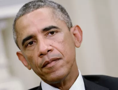 Обама: Подценихме  заплахата 