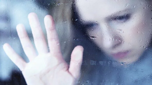 5 причини да не се връщате при бившия