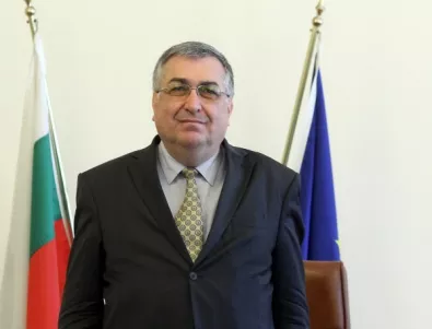 Близнашки: България има готовност да посрещне евентуална газова криза