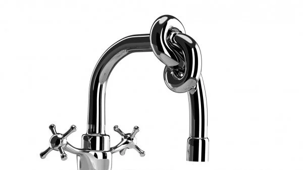 Части от София остават без вода днес