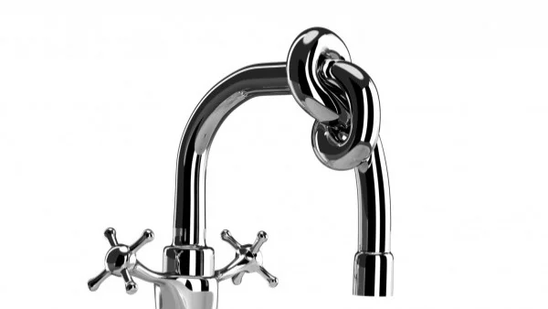 Голяма част от София отново остава без вода