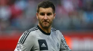 Няма кой да спре Олимпик Марсилия