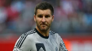 Играчи на Марсилия се бият на тренировка