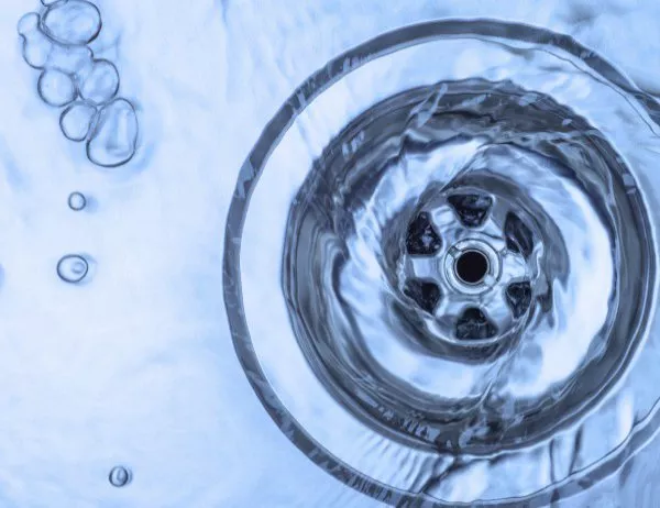 497 проби на питейната вода са изследвани от РЗИ – Сливен през 2016 г