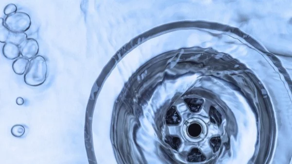 Жителите на пет села в Пловдивска област са без вода 