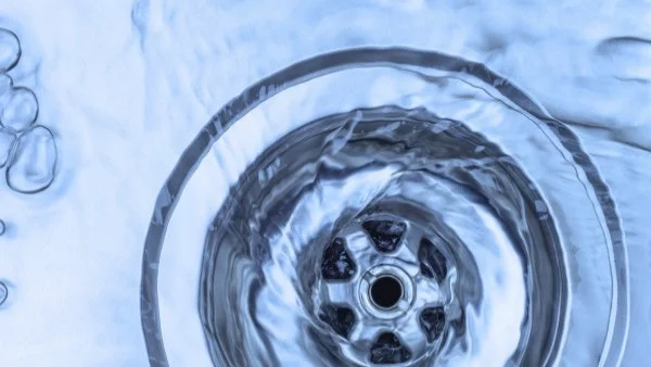 Част от ж.к. "Яворов" остава без вода