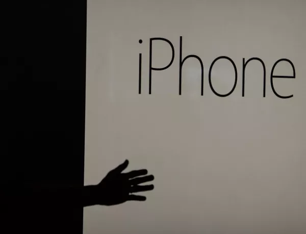 Новата "междинка" на iPhone ще бъде представена след часове
