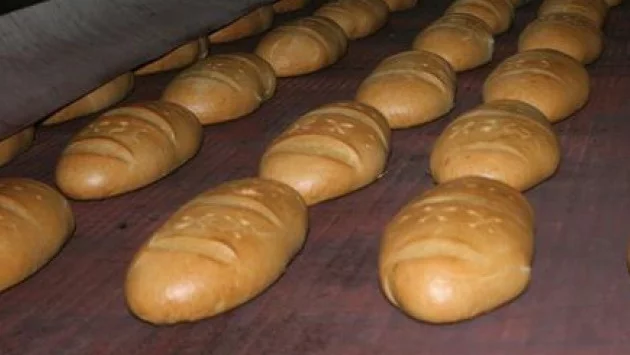 Ще има поскъпване на хляба, уверява експерт, без да казва с колко