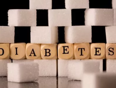 Интелигентен инсулин дава надежди за промяна на терапията за диабет 