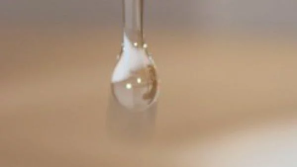 Няколко квартала в Сливен остават без вода до полунощ 