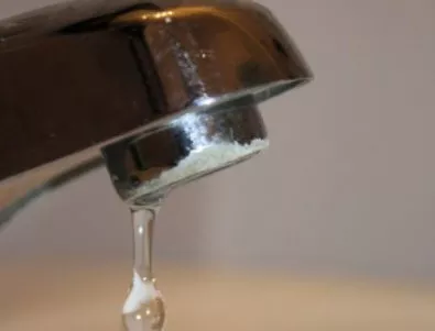 Официално са отменени ограниченията за ползване на питейна вода в Хасково