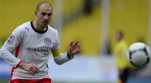 Спряха трансферите на Амкар