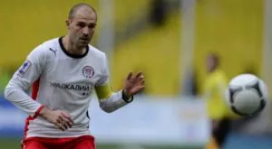 Не можем два паса да вържем, избухна Пеев след 1:3 от Спартак на Попето