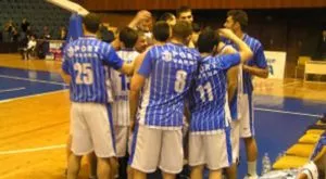 Черно море разгроми Лукойл и върна интригата в серията