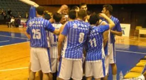 Черно море пречупи Рилецо на старта в НБЛ