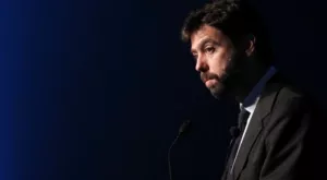 Шефът на Ювентус става президент на "Ферари"