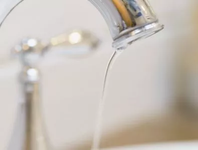 Две села в Пазарджишко са с негодна за пиене вода