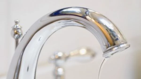 Осем квартала на Сливен са без вода 