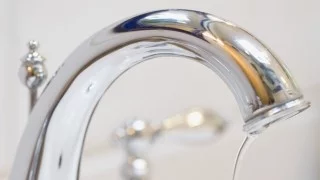 Два района във Варна са без вода