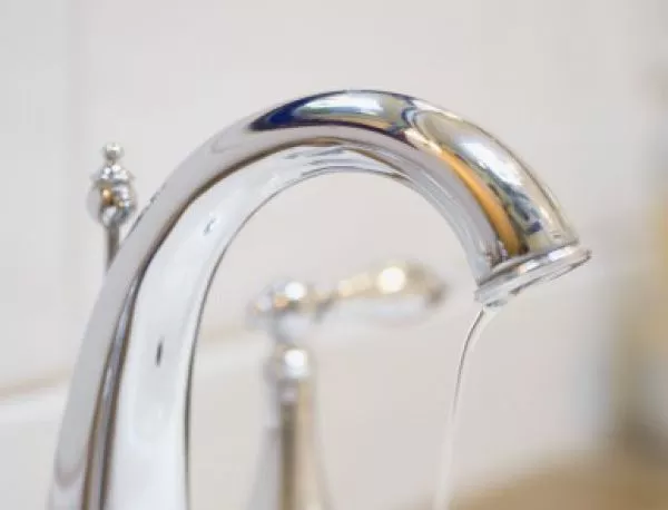 ВиК Ямбол: Няма проблеми с питейната вода 