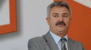 Кметът на Монтана: Няма да сме като Марек и Хасково в "А" група