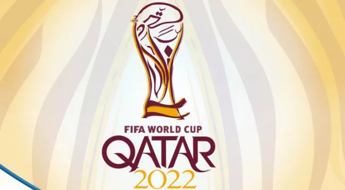 ФИФА реши: Световното в Катар ще е през зимата