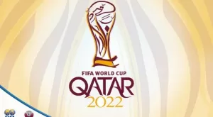 Изпълком на ФИФА решава за Мондиал 2022