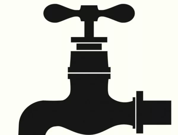 Няколко района на Бургас остават без вода