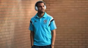 Фабрегас: В Арсенал мислят Йозил за по-добър от мен