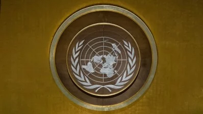 ООН подкрепи преговорите за Сирия в Казахстан