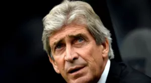 Пелегрини: Няма да продаваме Яя Туре