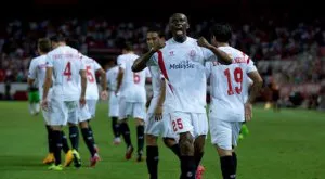 Официално: Севиля привлече италиански национал