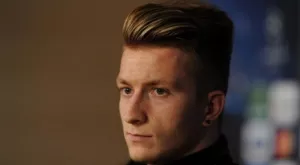 Марко Ройс не иска да играе повече за Борусия (Дортмунд)