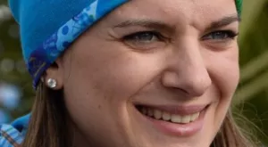 Исинбаева: Няма да участвам на състезания до Олимпиадата в Рио