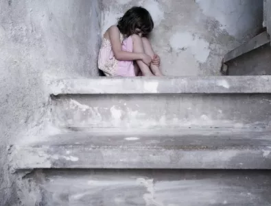 НПО: В България няма превенция на сексуалното насилие 